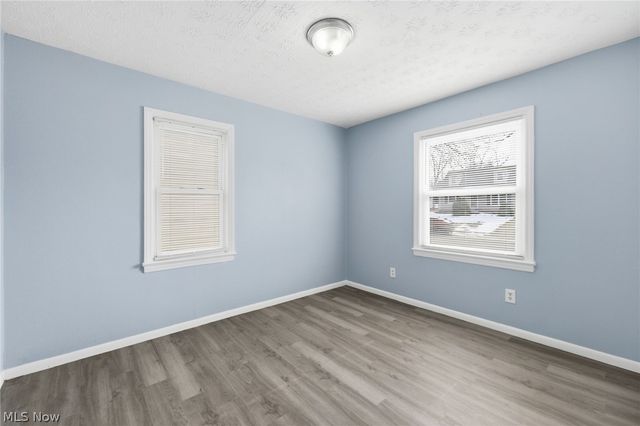 20705 Hansen Road, Maple Heights, OH 44137