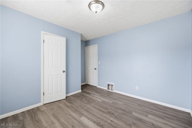 20705 Hansen Road, Maple Heights, OH 44137