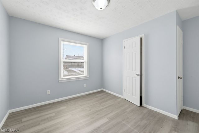 20705 Hansen Road, Maple Heights, OH 44137