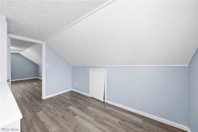 20705 Hansen Road, Maple Heights, OH 44137