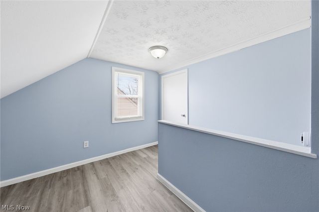 20705 Hansen Road, Maple Heights, OH 44137