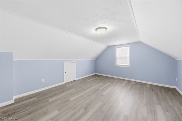 20705 Hansen Road, Maple Heights, OH 44137