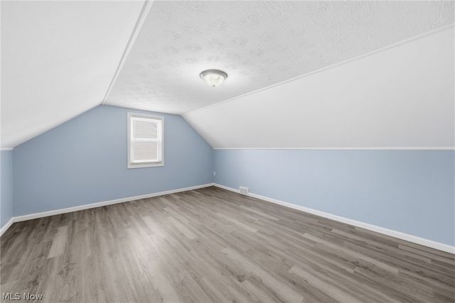 20705 Hansen Road, Maple Heights, OH 44137