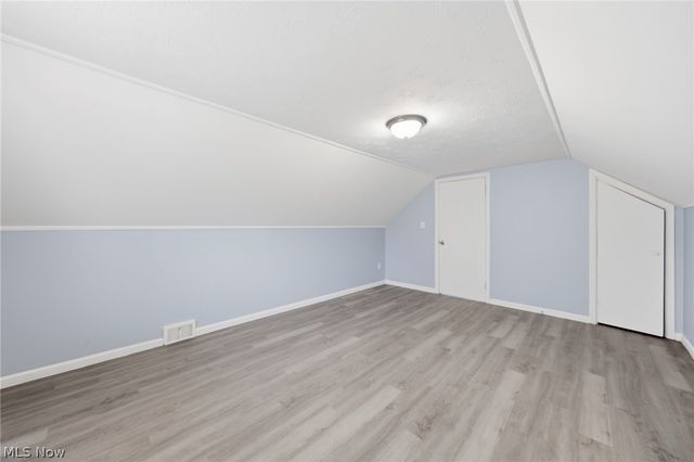 20705 Hansen Road, Maple Heights, OH 44137