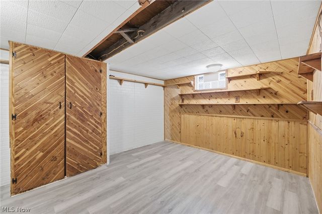 20705 Hansen Road, Maple Heights, OH 44137