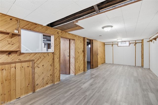 20705 Hansen Road, Maple Heights, OH 44137