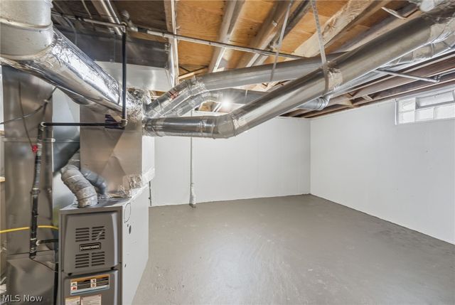 20705 Hansen Road, Maple Heights, OH 44137