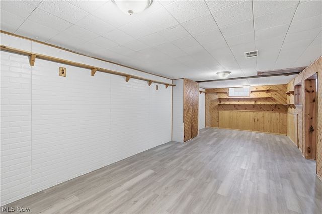 20705 Hansen Road, Maple Heights, OH 44137