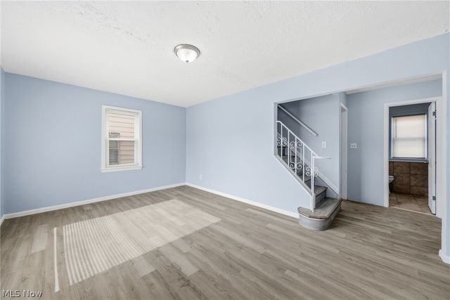 20705 Hansen Road, Maple Heights, OH 44137