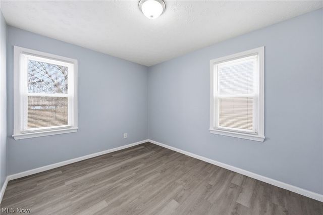 20705 Hansen Road, Maple Heights, OH 44137