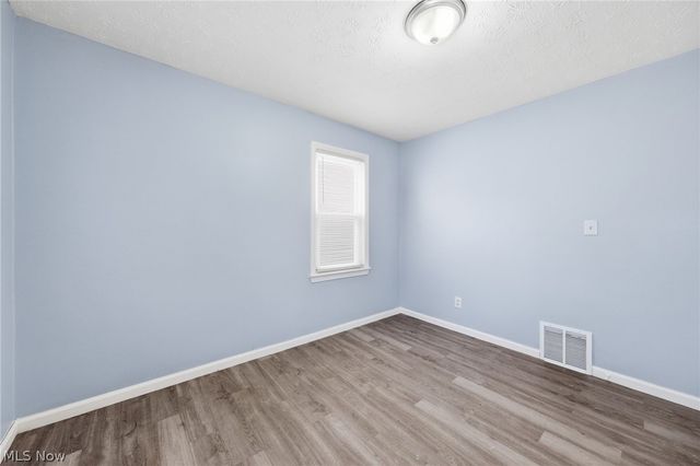 20705 Hansen Road, Maple Heights, OH 44137