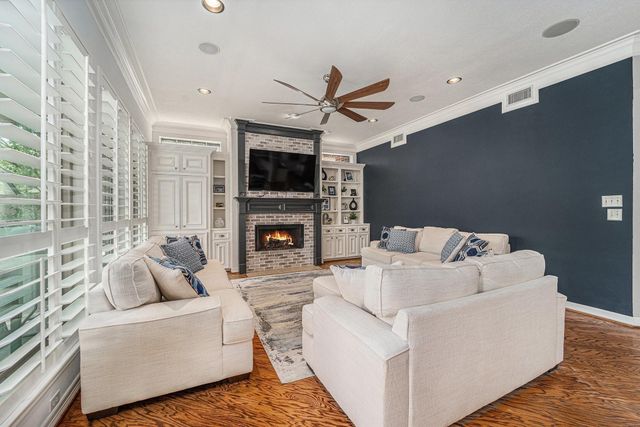 13602 Springmint Drive, Cypress, TX 77429