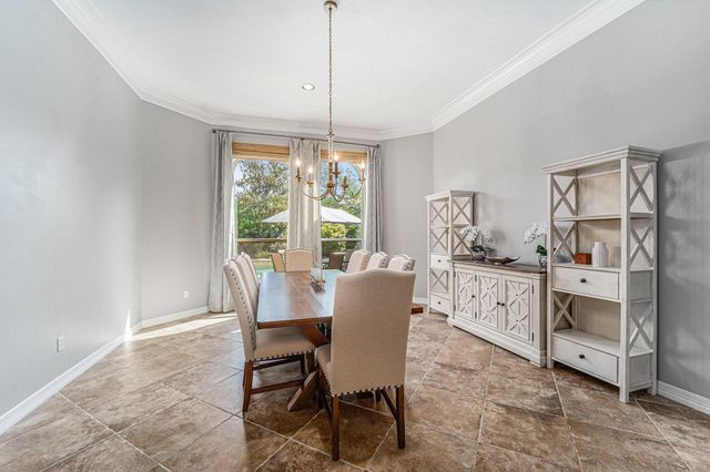 13602 Springmint Drive, Cypress, TX 77429