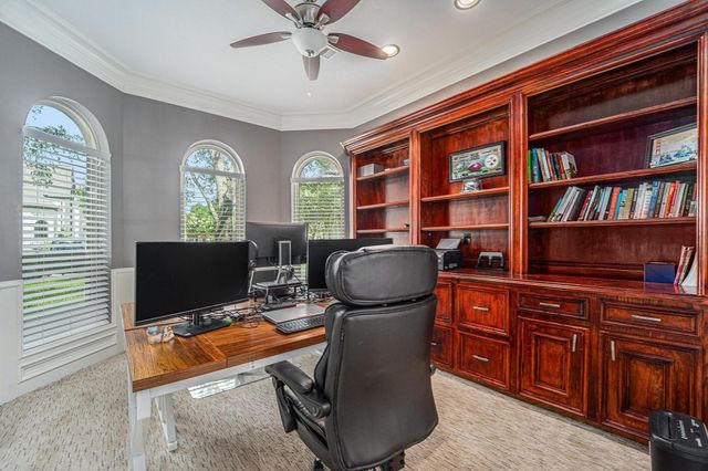 13602 Springmint Drive, Cypress, TX 77429