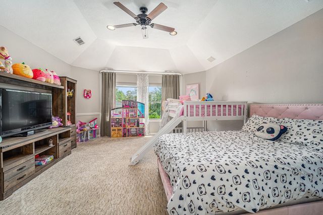 13602 Springmint Drive, Cypress, TX 77429