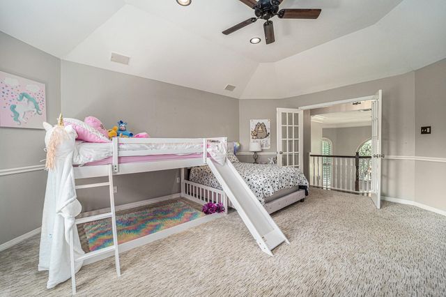 13602 Springmint Drive, Cypress, TX 77429