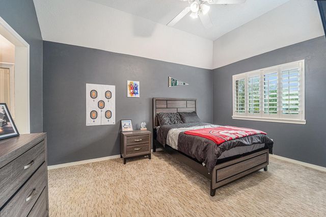 13602 Springmint Drive, Cypress, TX 77429