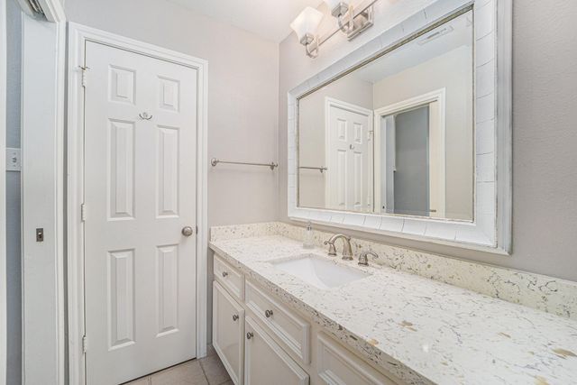 13602 Springmint Drive, Cypress, TX 77429