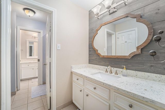 13602 Springmint Drive, Cypress, TX 77429