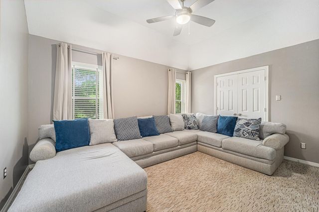 13602 Springmint Drive, Cypress, TX 77429