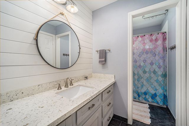 13602 Springmint Drive, Cypress, TX 77429