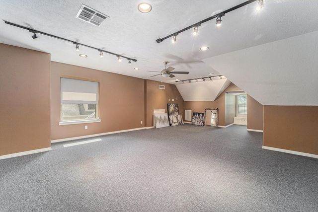 13602 Springmint Drive, Cypress, TX 77429