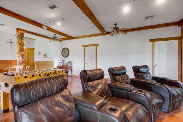 5652 SW An County Rd 2202, Palestine, TX 75803