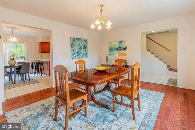 2024 EVANSDALE DR, Hyattsville, MD 20783