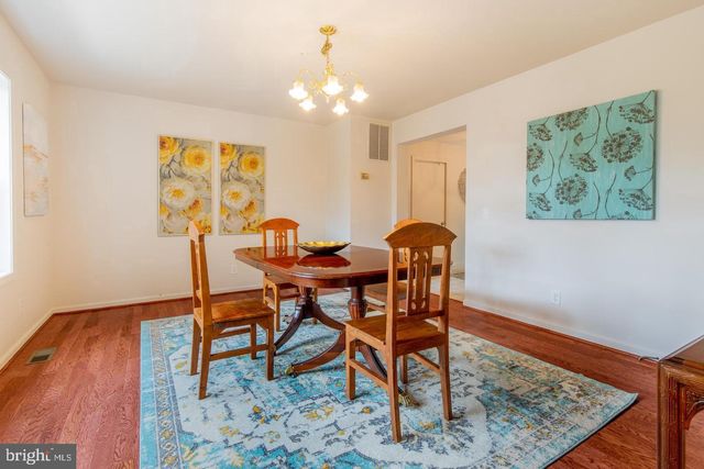 2024 EVANSDALE DR, Hyattsville, MD 20783