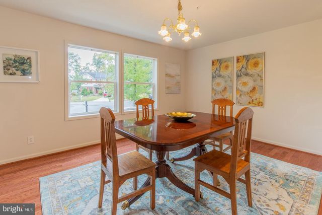 2024 EVANSDALE DR, Hyattsville, MD 20783