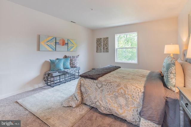 2024 EVANSDALE DR, Hyattsville, MD 20783