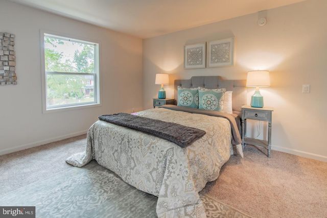 2024 EVANSDALE DR, Hyattsville, MD 20783