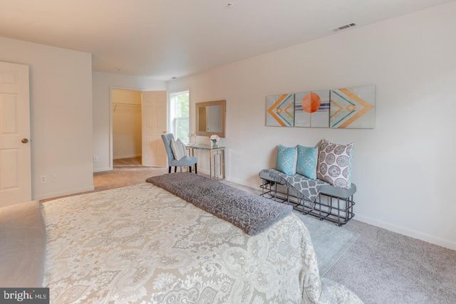 2024 EVANSDALE DR, Hyattsville, MD 20783