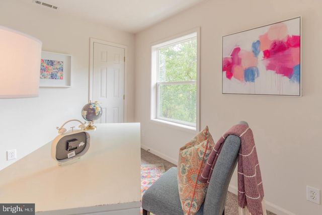 2024 EVANSDALE DR, Hyattsville, MD 20783