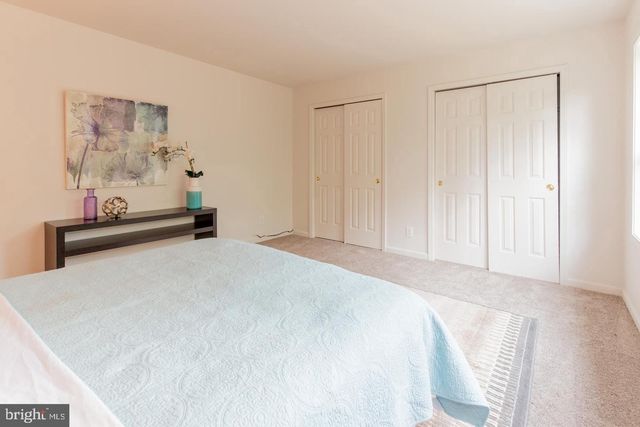 2024 EVANSDALE DR, Hyattsville, MD 20783