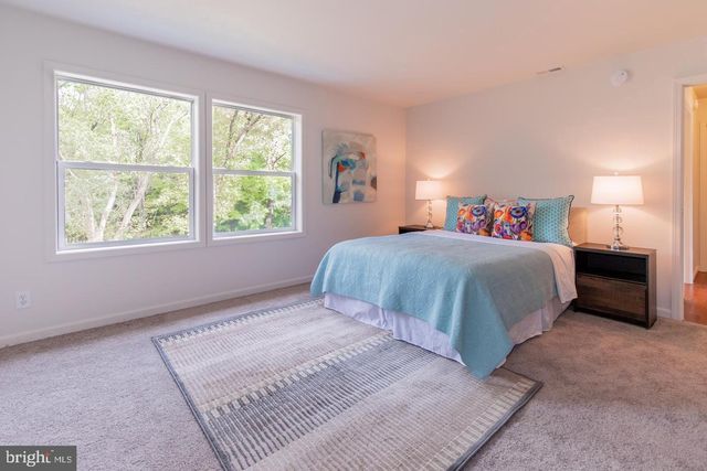 2024 EVANSDALE DR, Hyattsville, MD 20783