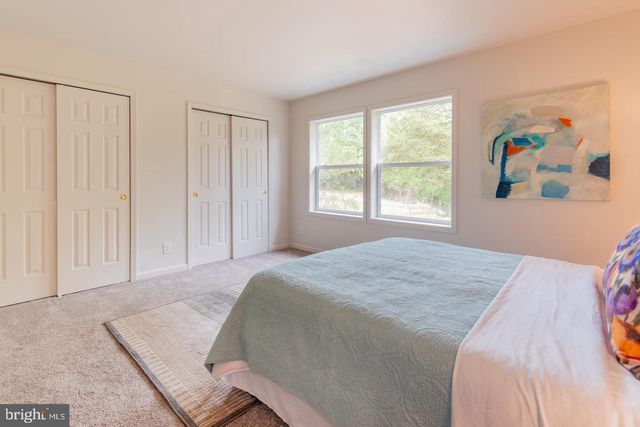 2024 EVANSDALE DR, Hyattsville, MD 20783