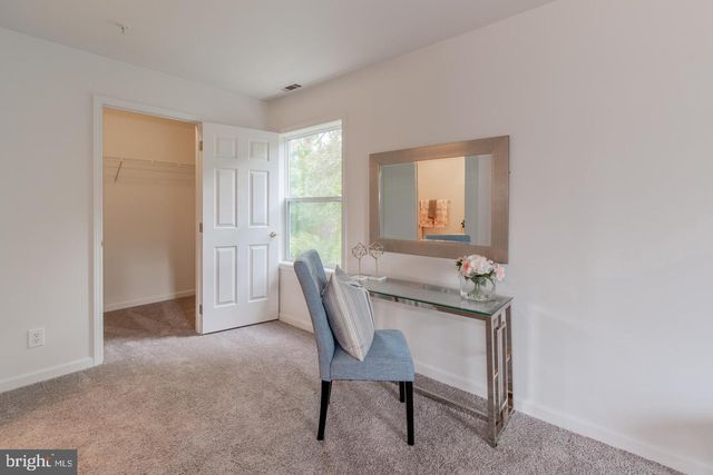2024 EVANSDALE DR, Hyattsville, MD 20783