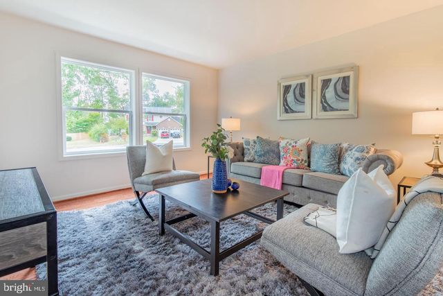 2024 EVANSDALE DR, Hyattsville, MD 20783