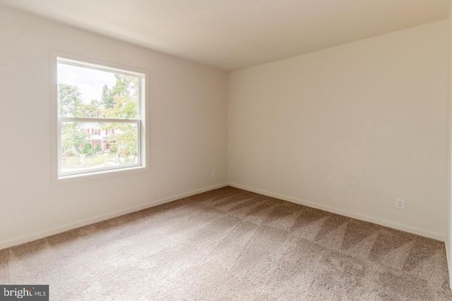 2024 EVANSDALE DR, Hyattsville, MD 20783