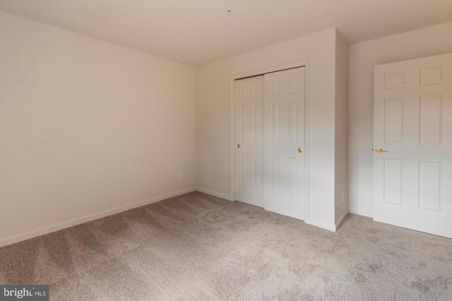 2024 EVANSDALE DR, Hyattsville, MD 20783