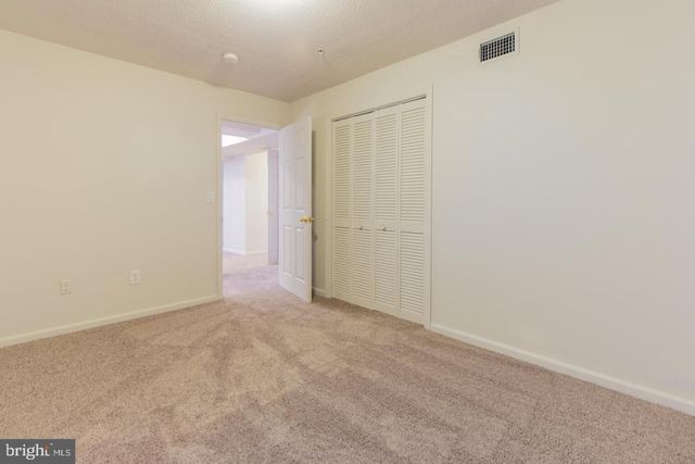 2024 EVANSDALE DR, Hyattsville, MD 20783