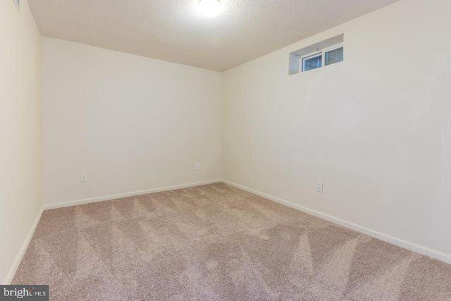 2024 EVANSDALE DR, Hyattsville, MD 20783