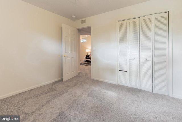 2024 EVANSDALE DR, Hyattsville, MD 20783