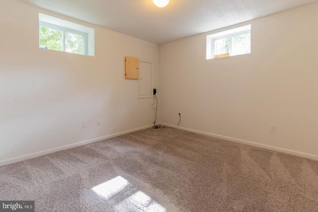 2024 EVANSDALE DR, Hyattsville, MD 20783