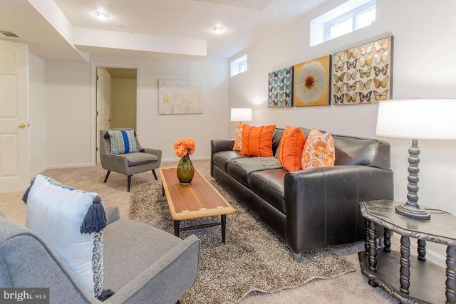 2024 EVANSDALE DR, Hyattsville, MD 20783