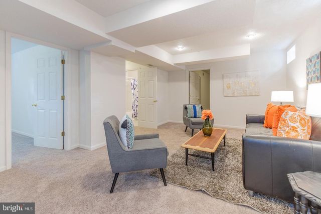 2024 EVANSDALE DR, Hyattsville, MD 20783