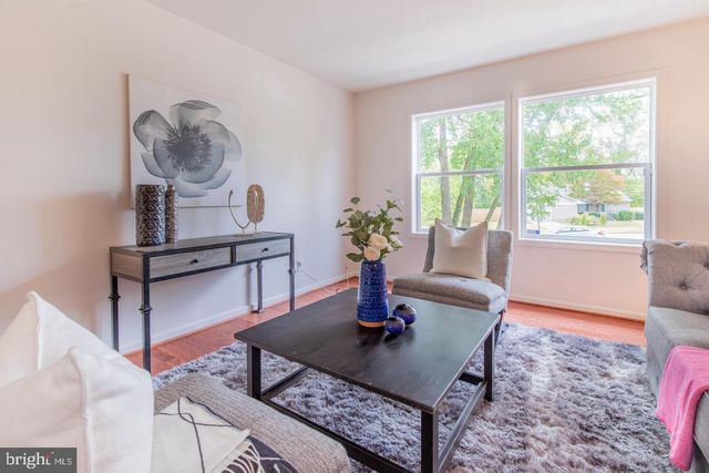 2024 EVANSDALE DR, Hyattsville, MD 20783