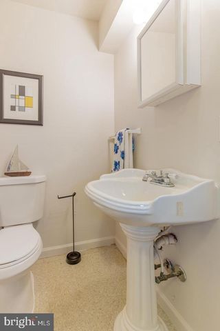 2024 EVANSDALE DR, Hyattsville, MD 20783