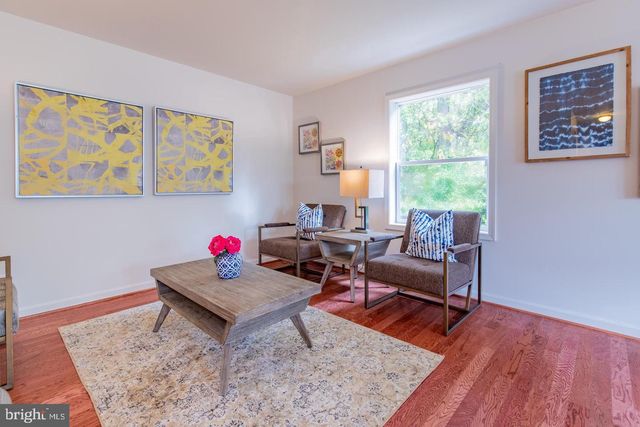 2024 EVANSDALE DR, Hyattsville, MD 20783